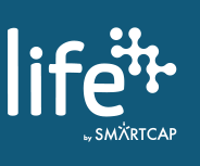 life-smart-cap_03